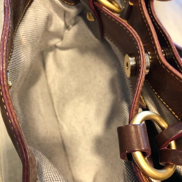 Dooney & Burke - Picture 3 of 8